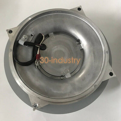 1PCS New A90L-0001-0444/R Cooling Fan for Fanuc Spindle Motor - FANUC
