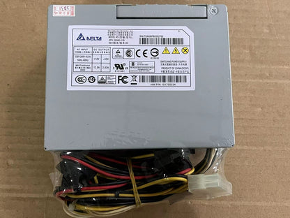 new 1PC Delta DPS-300AB-81B Haikang POE hard disk recorder power supply