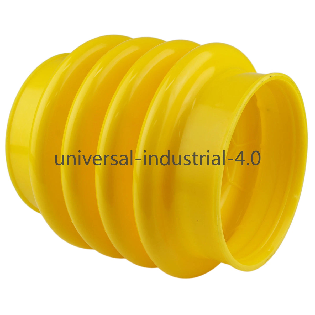 For Bomag BT70 BT75 BT80 Bvt Tampers Tampers Bellows Boot 54020501 US