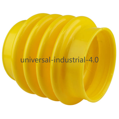 For Bomag BT70 BT75 BT80 Bvt Tampers Tampers Bellows Boot 54020501 US