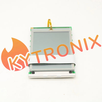 1pcs 24pin LCD Touch Screen For VEEDER-ROOT TLS2 LED/CCFL