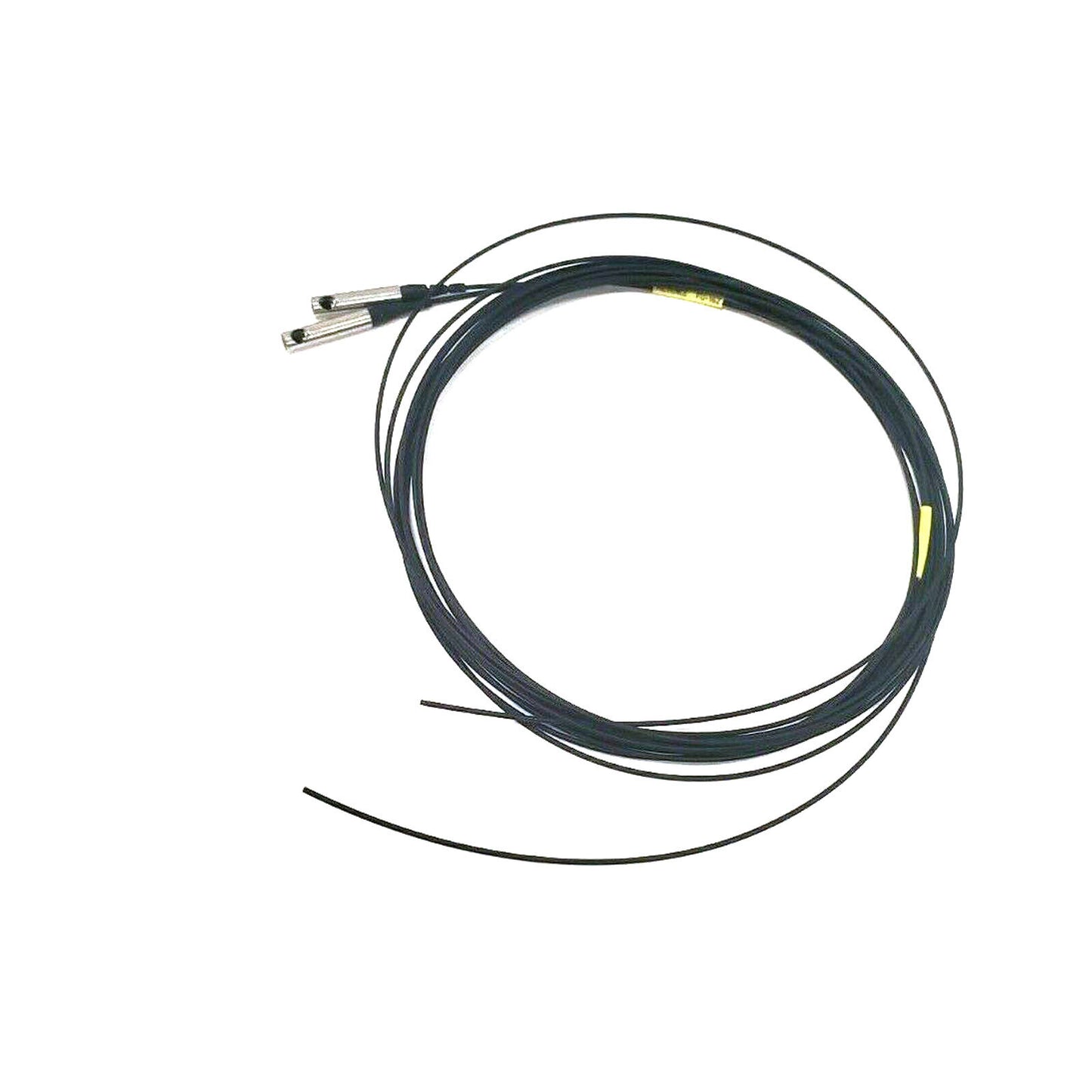 Keyence Optical Fiber Sensor FU-16Z - KEYENCE