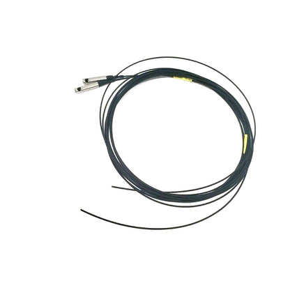 Keyence Optical Fiber Sensor FU-16Z - KEYENCE