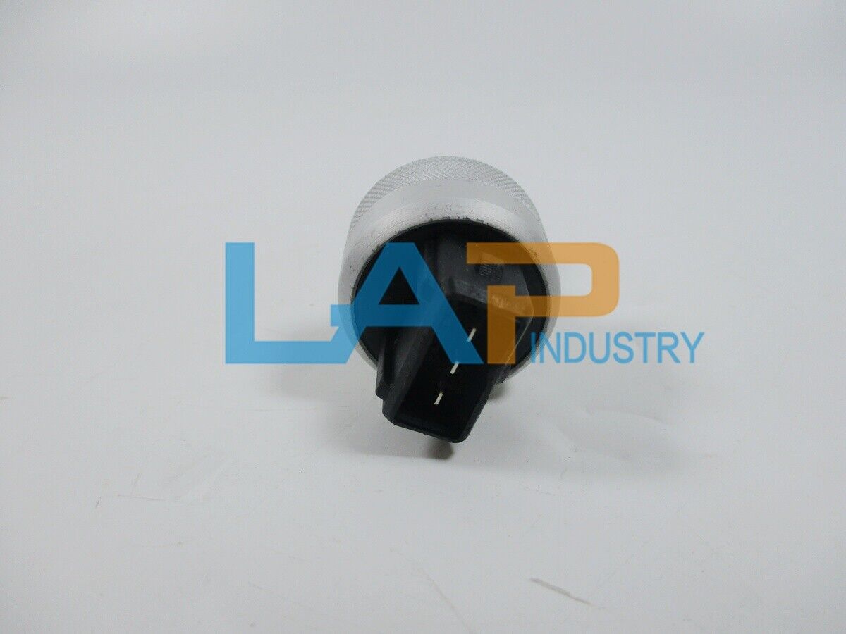 new 1PCS For Dongfeng Dolica odometer sensor 3836VD3-010 8pulse flat shaft 3plug - KOEED