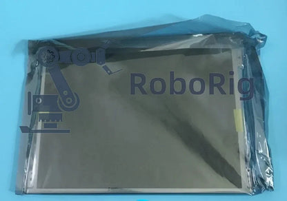 10.4" inch HX104X01-212 LCD Display Screen Panel for HYDIS 1024*768 30 pins