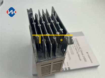 new 1pcs YASKAWA Inverter CIMR-JBBA0003BBA - YASKAWA