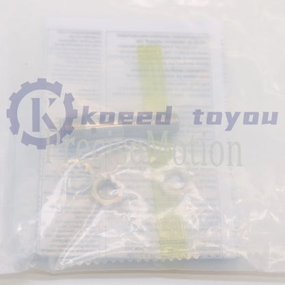 1PC OMRON PLC E2A-M08KS02-M1-B1 Proximity Switch E2AM08KS02M1B1 US