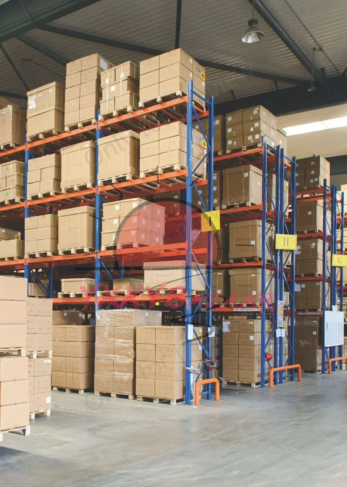 Oil Pressure Sensor For Cummins 4326849 Dodge 1998-2002 2500 Ram Truck 5.9L 24V
