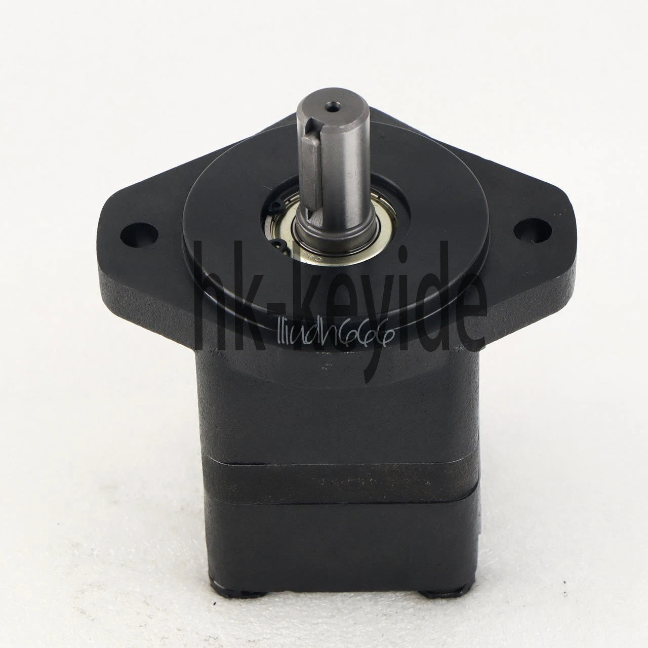 1PCS Vickers Vane Pump V10-1P3P-1C20 V10-1P3P-1C-20