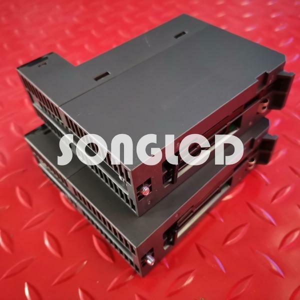 1PCS AH32AM10N-5C - Reliable Industrial Component - DELTA CONTROLS