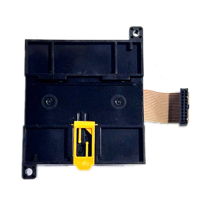 Omron PLC Analog Module CP1W-MAD11 IN STOCK Fast shipping, high quality sensor - OMRON