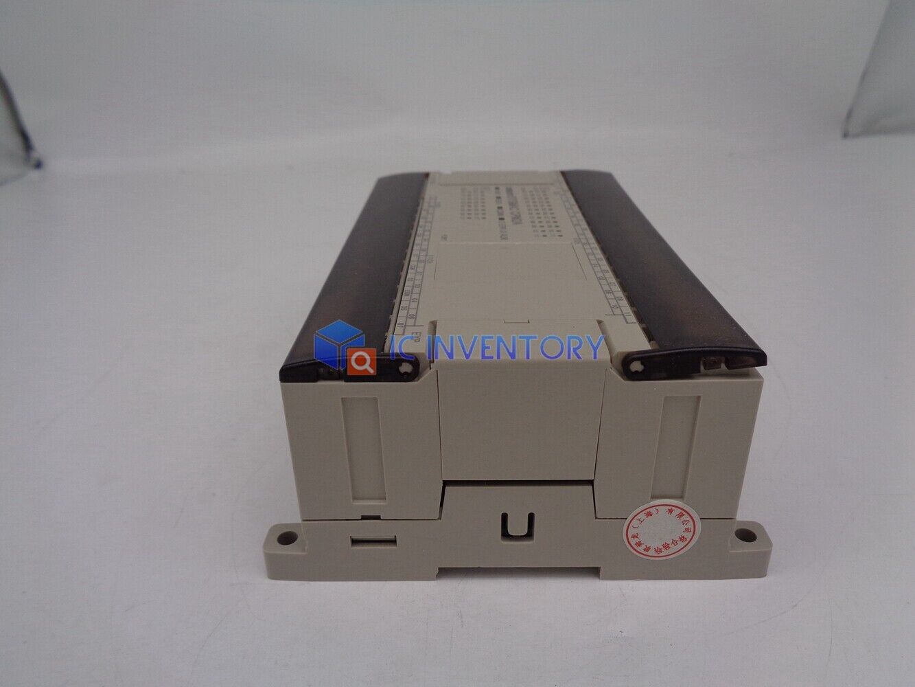 new OMRON PLC CPM2A-40CDR-D CPM2A40CDRD Programmable Controller - OMRON PLC