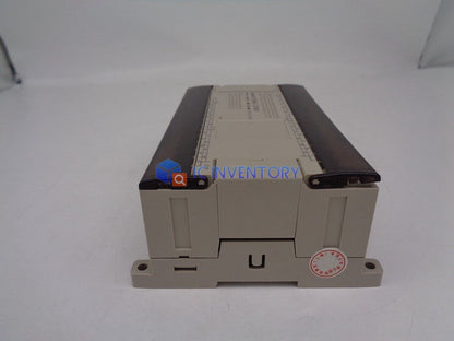 new OMRON PLC CPM2A-40CDR-D CPM2A40CDRD Programmable Controller - OMRON PLC