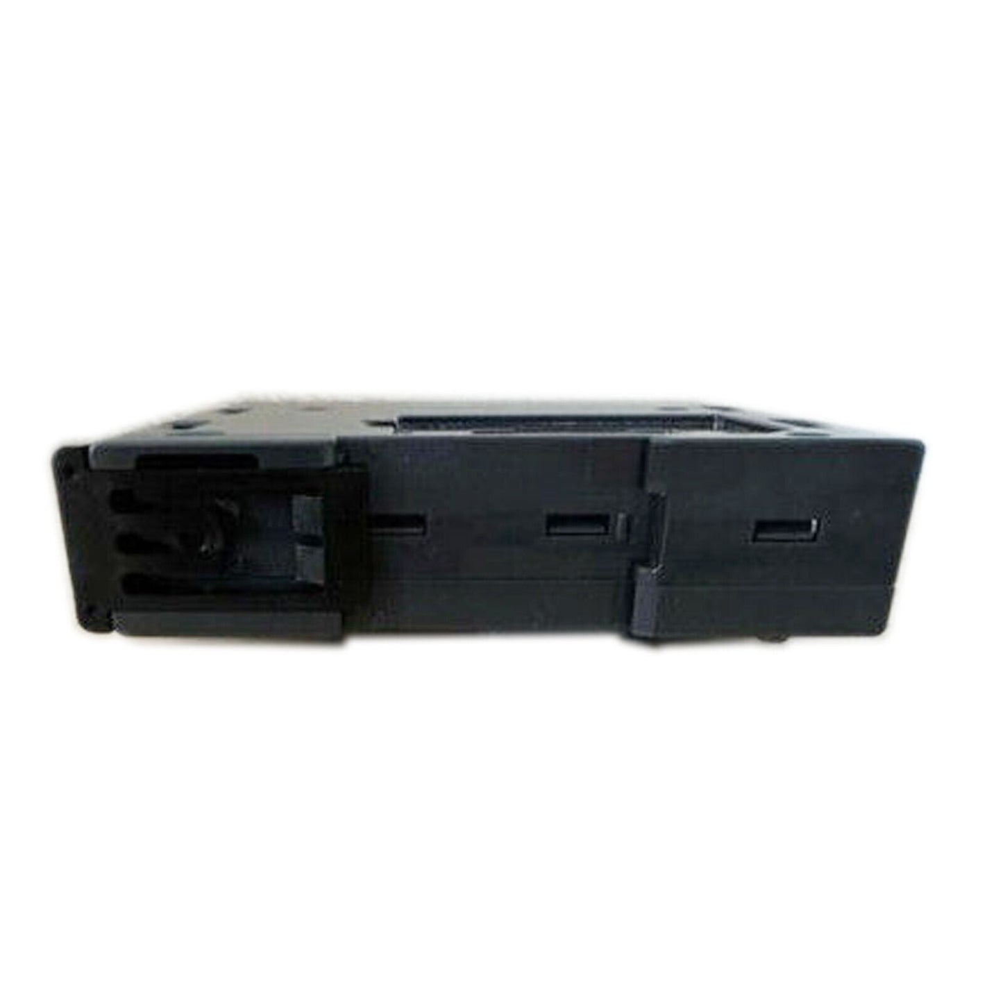 KEYENCE Controller module KV-NC16ETE - KEYENCE