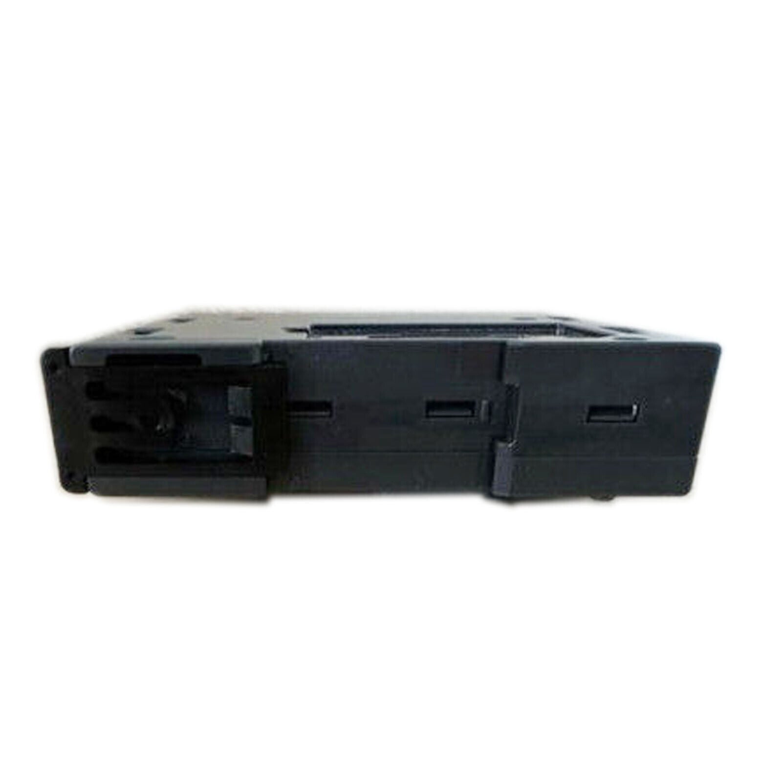 KEYENCE Controller module KV-NC16ETE - KEYENCE