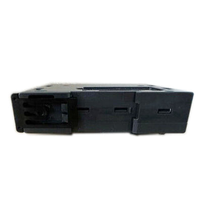 KEYENCE Controller module KV-NC16ETE - KEYENCE