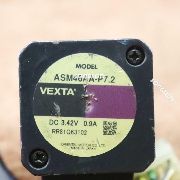 1PCS ASM46AA-P7.2 - KOEED