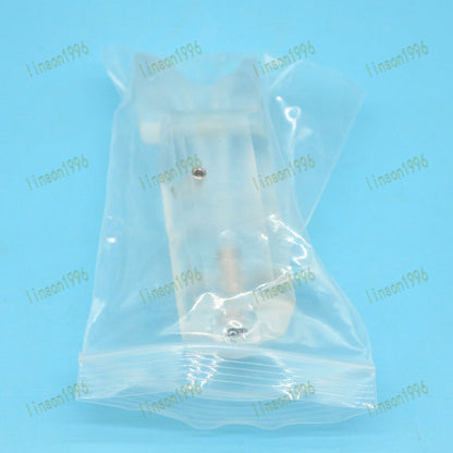 Wire EDM Aspipator For Cutter Unit - Mitsubishi CX FX (AF3)X203C145H04 M501-2 - MITSUBISHI
