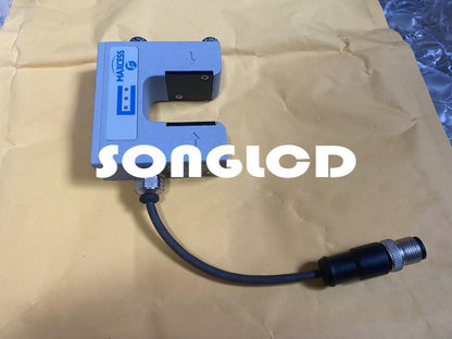 1pcs DSE-11: Efficient and Reliable Performance - DSE TECHNOLOGIES