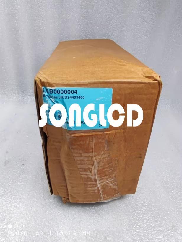 PRD-0046000Z-23 High-Performance Component - KOEED