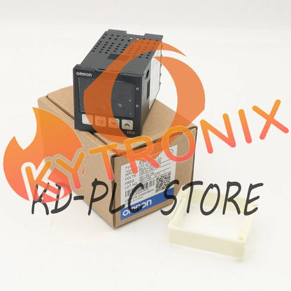 1Pcs Omron temperature controller E5CZ-R2TU E5CZR2TU