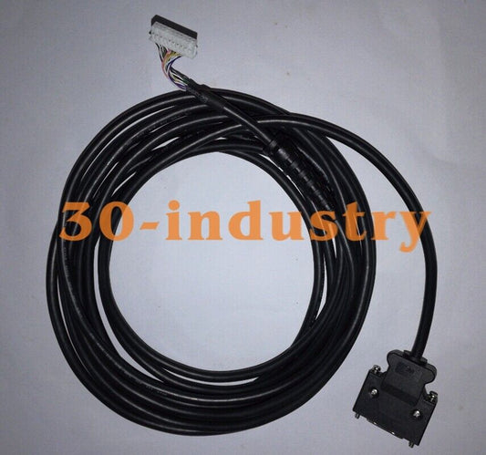 Alfarobot TRC-1300N 4m Manipulator Cable - 1 Piece - ALFAROBOT