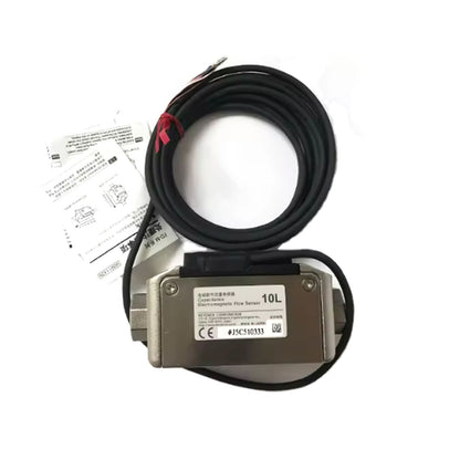 new FD-M10CAY Keyence Machine Flow Sensor Switch - KEYENCE