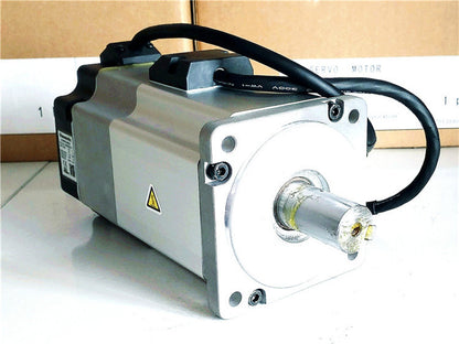 1PC PANASONIC AC SERVO MOTOR MSMD082P1T