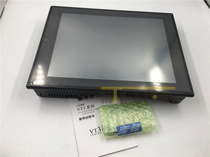new 1pcs Keyence ones touch screen VT3-S12 - KEYENCE