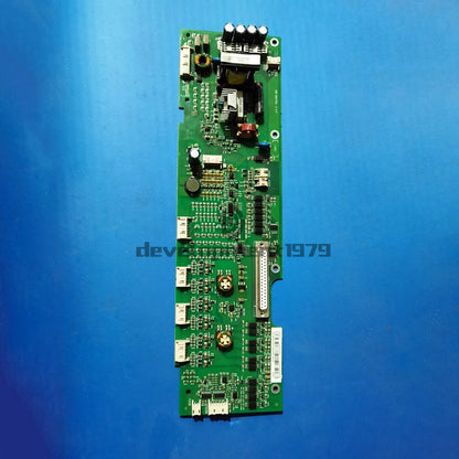 ONE ABB ACS880 ZINT-551 3AUA0000053755 37-45KW Drive Board#ke #k