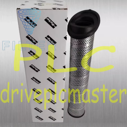 1PC PARKER 937398Q HYDRAULIC OIL FILTER ELEMENT #dr