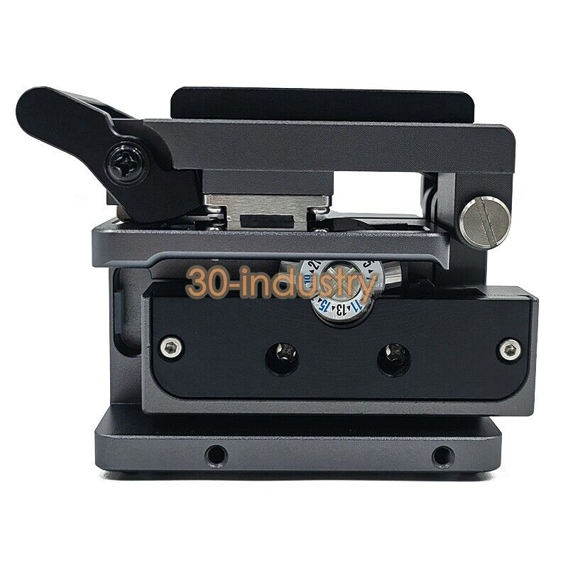 1PCS MT-21 Fiber Cutting Tool Knife for Precise Cuts - ERGONOMICS TOOLS CO.