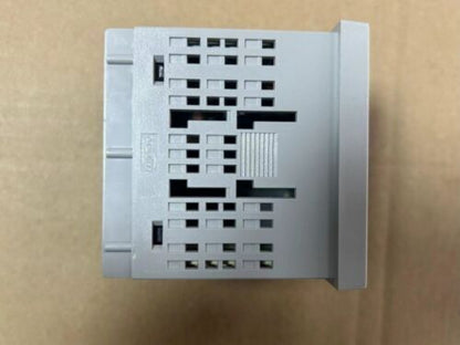 1Pcs Sealing machine accessories digital temperature controller NGE-2301B