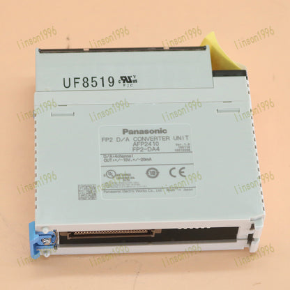 Panasonic AFP2410 Converter Unit Fast - PANASONIC