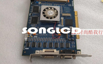 1pcs PIMP-203-A: Versatile Multi-Purpose Tool - PIMP