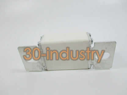 2-Pack Bussmann Fuse 170M1755 80A 750V - BUSSMANN