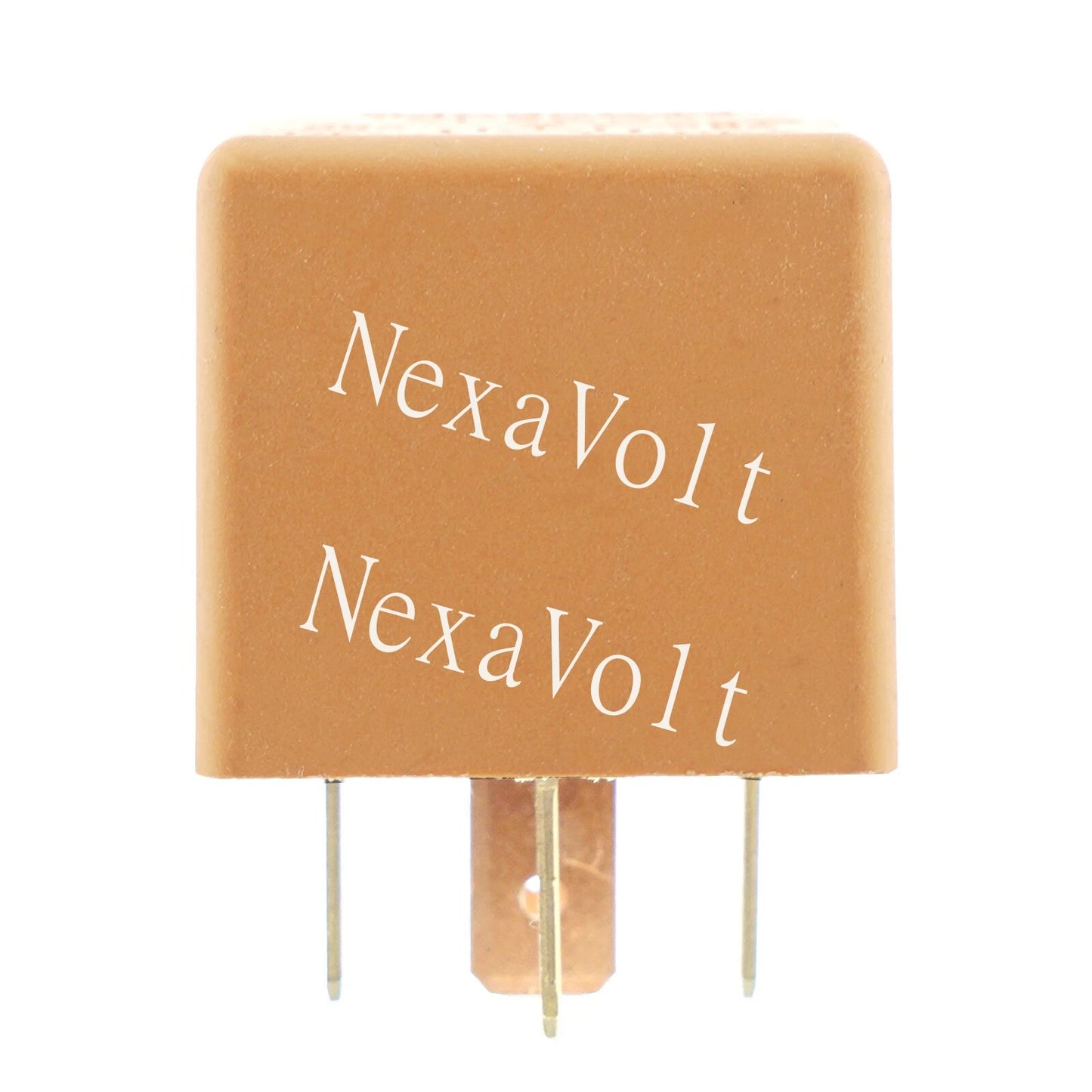 1Pcs DECO 94580644 12V 30/20A Automotive Relay 5 Pins