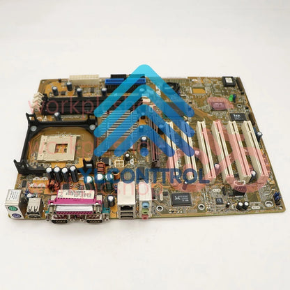 1PCS ATX Motherboard for ASUS P4PE-X Standard