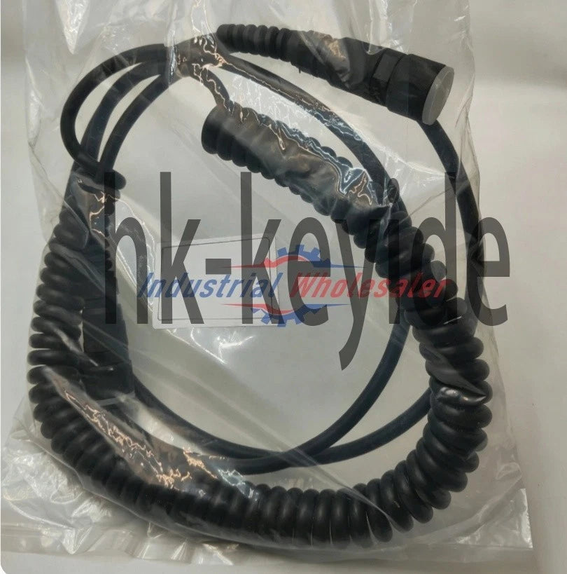 1PC For Handwheel Cable HR410 312879-01 3.5 meters One year warranty