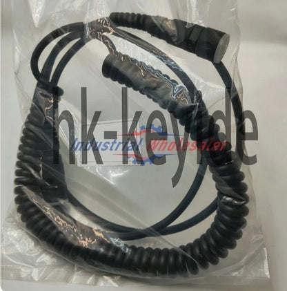1PC For Handwheel Cable HR410 312879-01 3.5 meters One year warranty