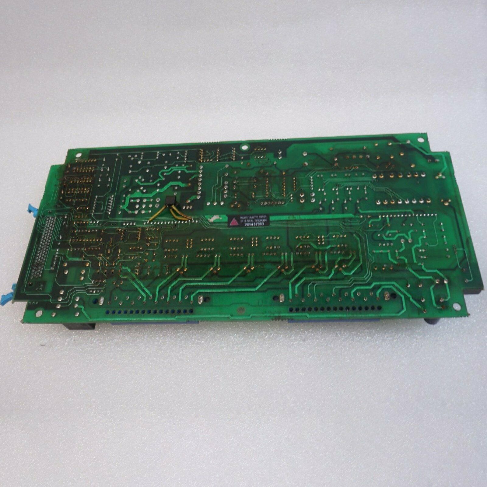 Used OneBoard Fanuc A16B12000880 – Fully Tested - FANUC