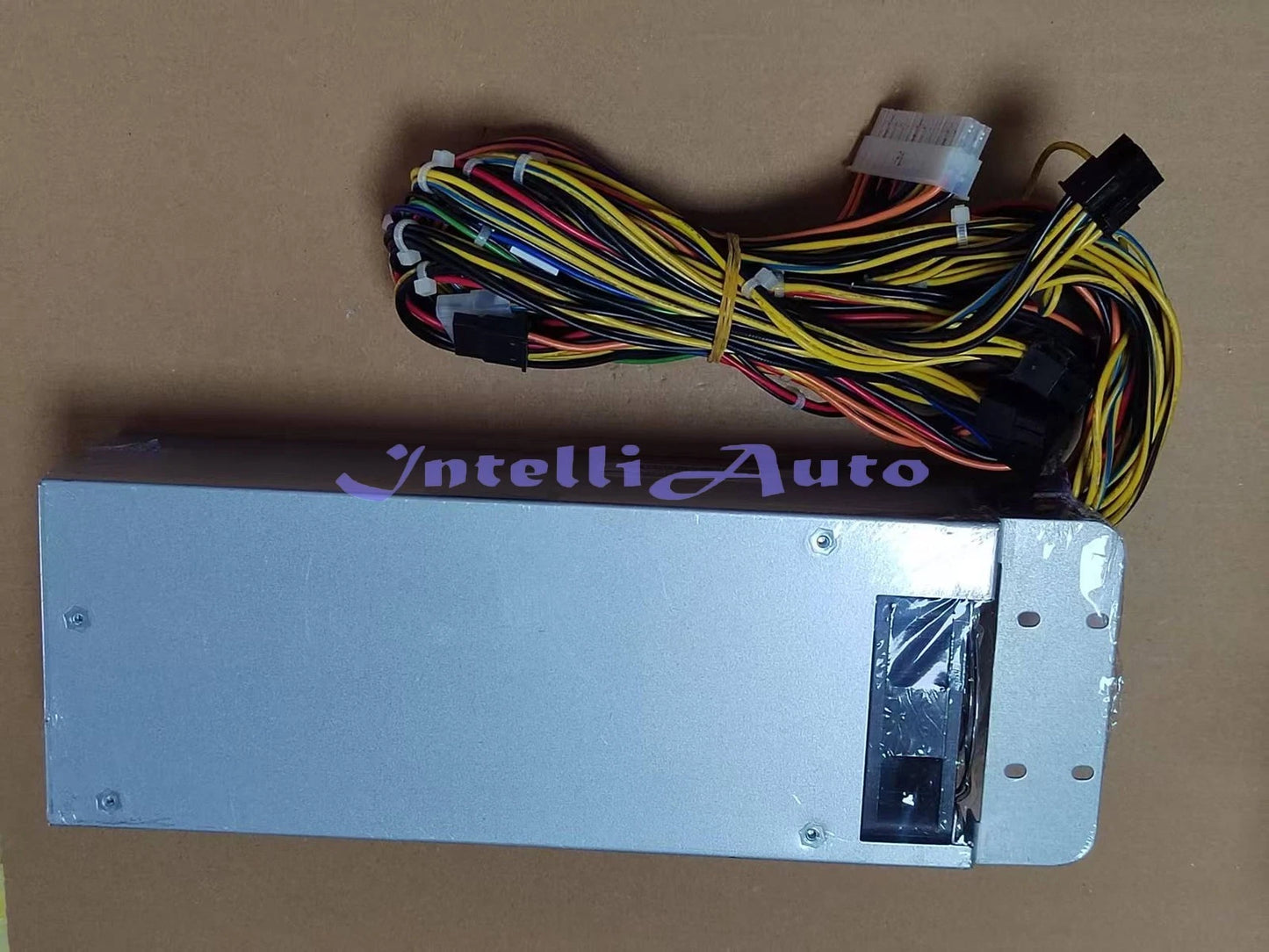 Server Power Supplies FSP700-802UQ For FSP 700W8PIN*2+4PIN