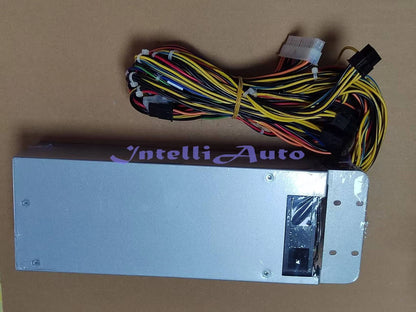 Server Power Supplies FSP700-802UQ For FSP 700W8PIN*2+4PIN
