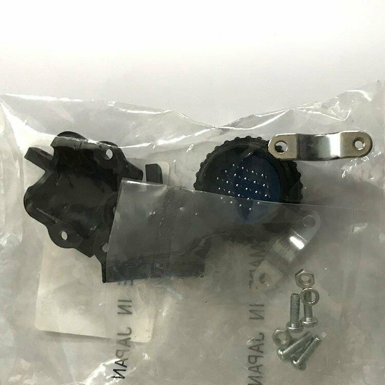 FANUC A63L-0001-0234/S2524M Accessories Fast Ship - FANUC