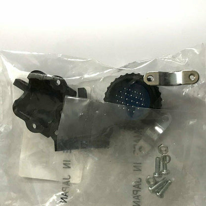 FANUC A63L-0001-0234/S2524M Accessories Fast Ship - FANUC