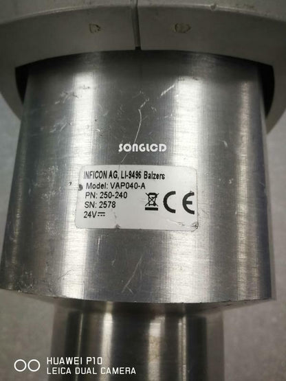 1PC VAP040-A - KOEED