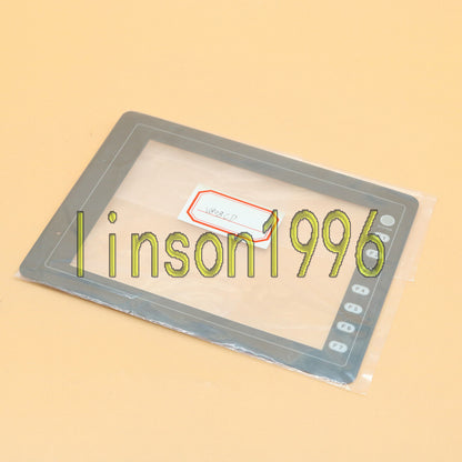 Fuji V808CD Screen Protector - FUJI