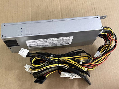 new 1pcs Delta 1U 500W Server Power Supply DPS-500YB C - DELTA