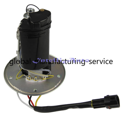 Fuel Pump Assy Fits For Suzuki 00-03 Gsxr750 01-03 Gsxr600 Gsxr1000 15100-35FV0