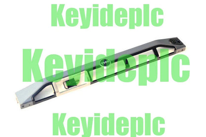1X Front Bezel Faceplate 0Y86C1 Y86C1 PowerEdge R320 R620 R420 1U #ke